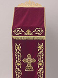 114-03